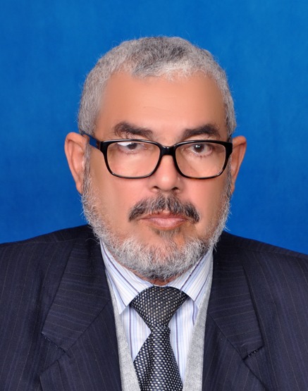 نعي وتعزية